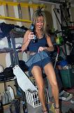 Dana's House_2005-04-02_57